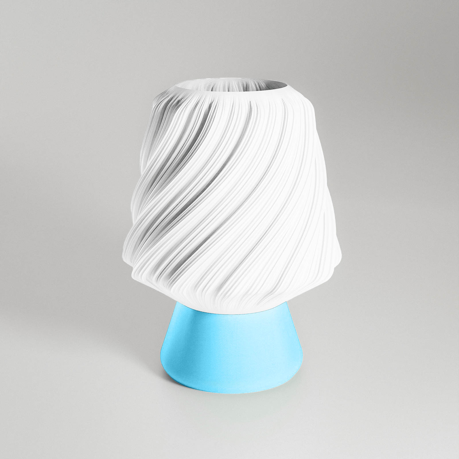 Bruma Lamp - Vessela