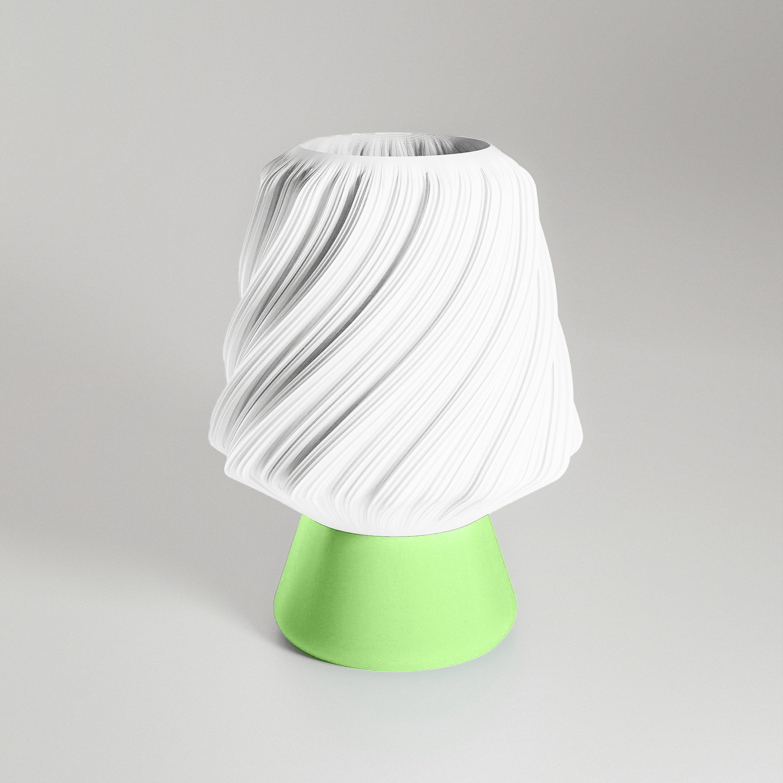 Bruma Lamp - Vessela