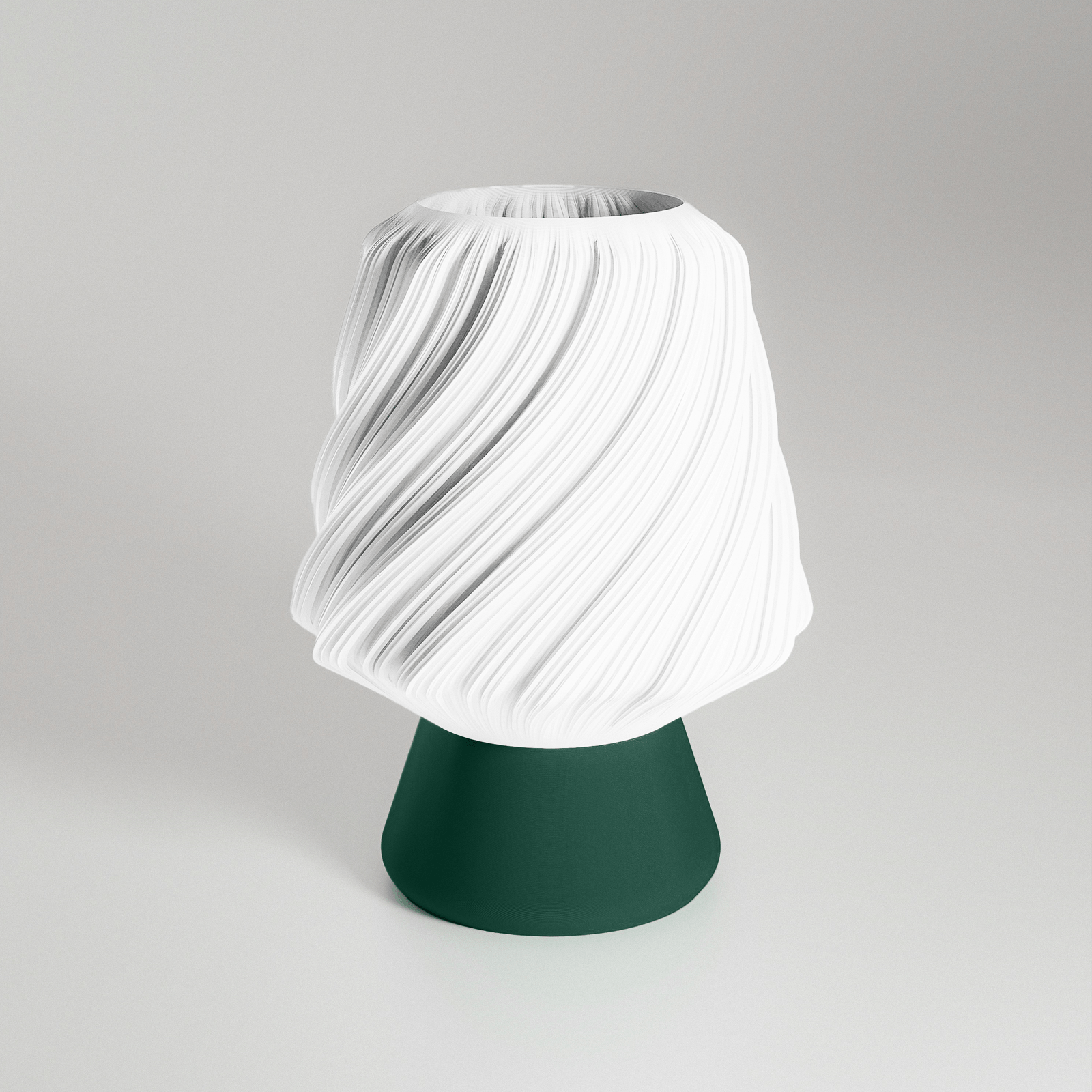 Bruma Lamp - Vessela