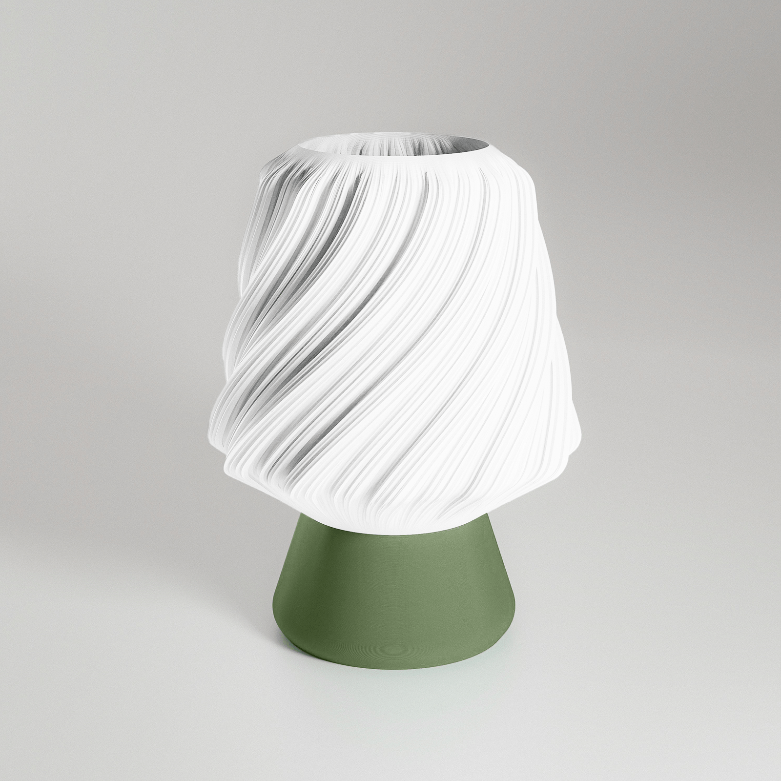 Bruma Lamp - Vessela