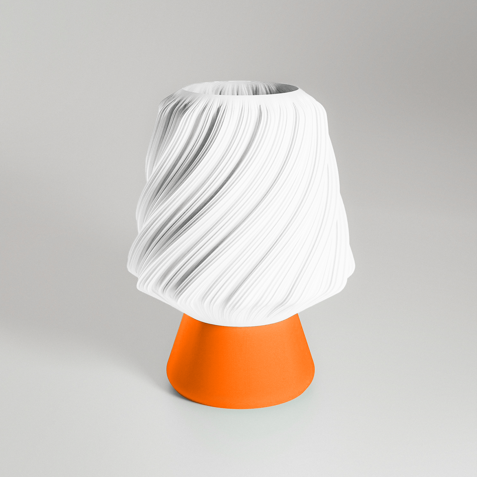 Bruma Lamp - Vessela