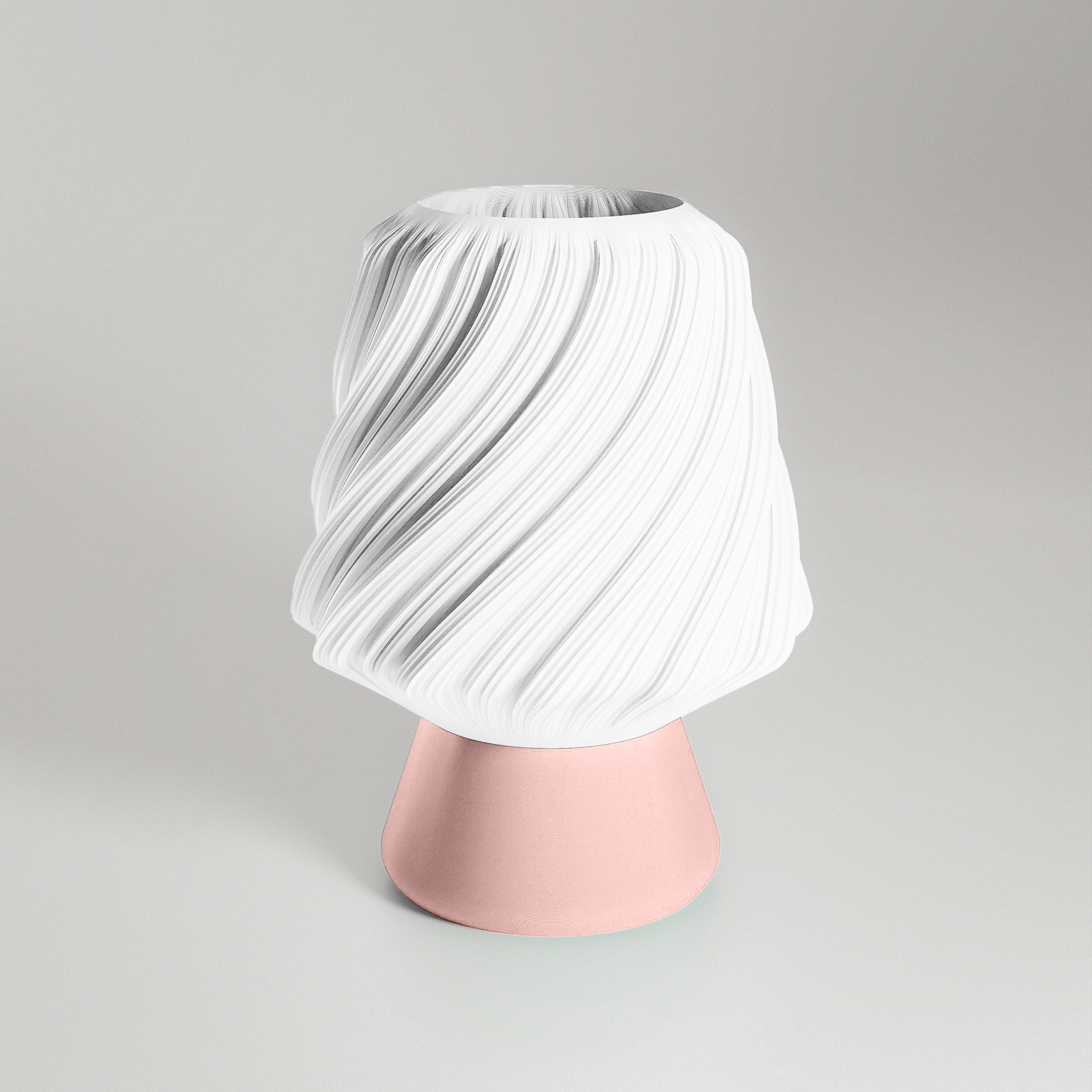 Bruma Lamp - Vessela