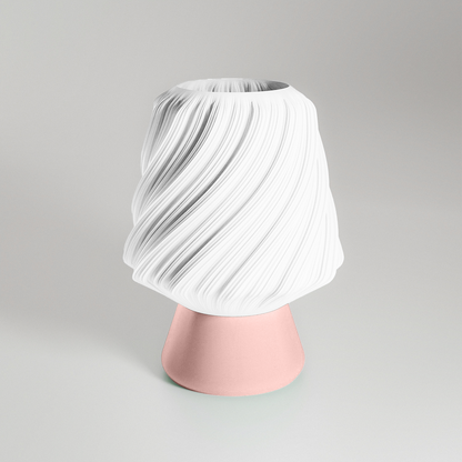 Bruma Lamp