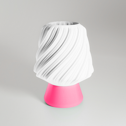 Bruma Lamp