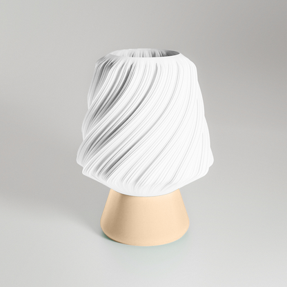Bruma Lamp