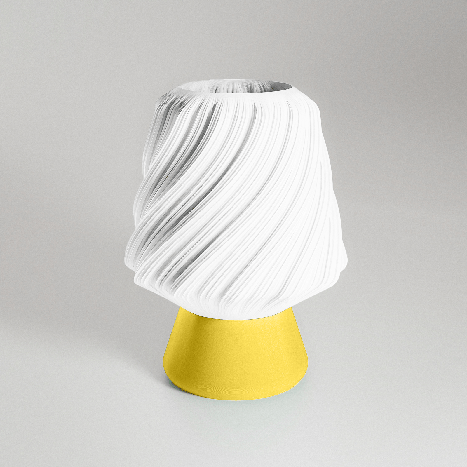 Bruma Lamp - Vessela