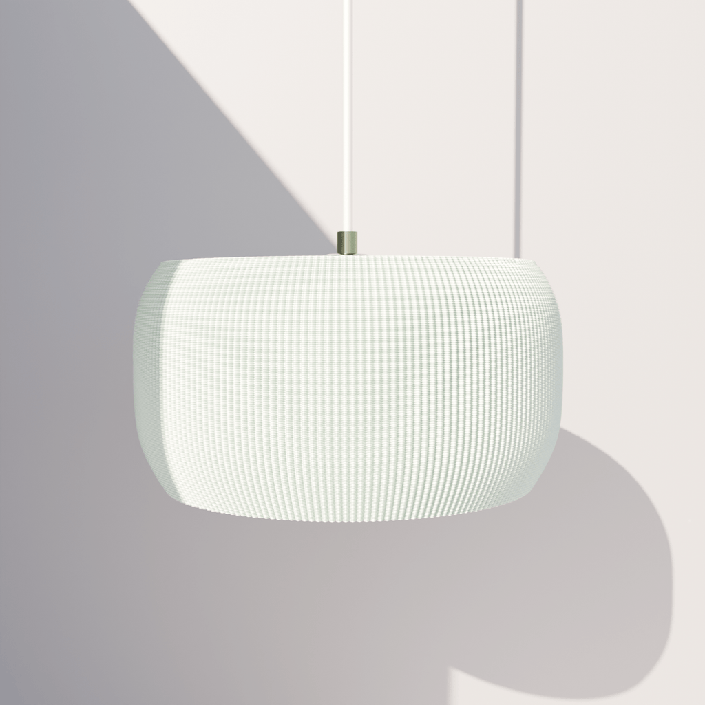 Lisboa Pendant Lampshade - Vessela