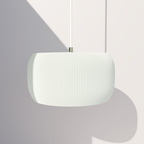Lisboa Pendant Lampshade - Vessela