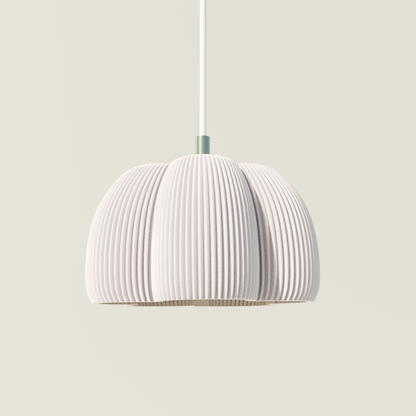 Caribe Pendant Lampshade