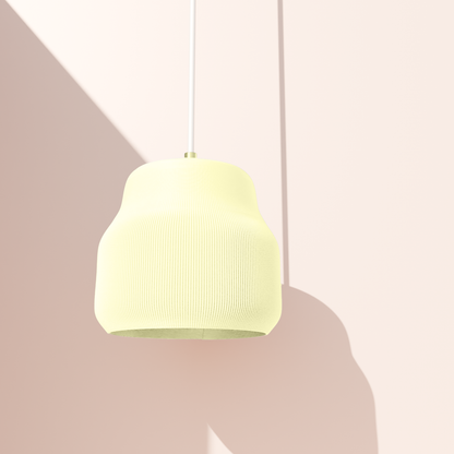 Capri Pendant Lampshade