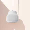 Capri Pendant Lampshade - Vessela