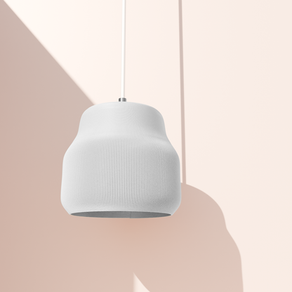 Capri Pendant Lampshade