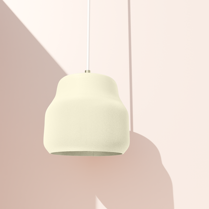 Capri Pendant Lampshade