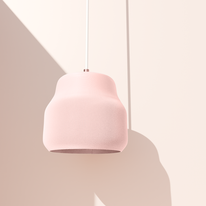 Capri Pendant Lampshade