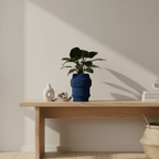 Capri Plant Pot - Vessela