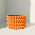 Capri Planter - Vessela