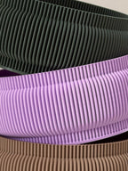 Capri Plate - Vessela