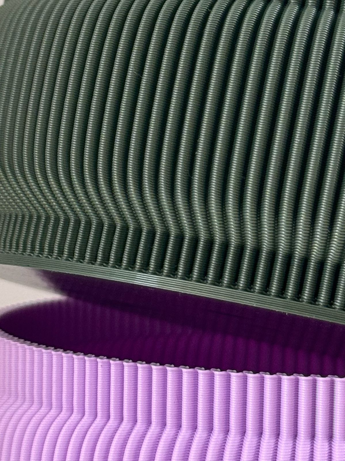 Capri Plate - Vessela