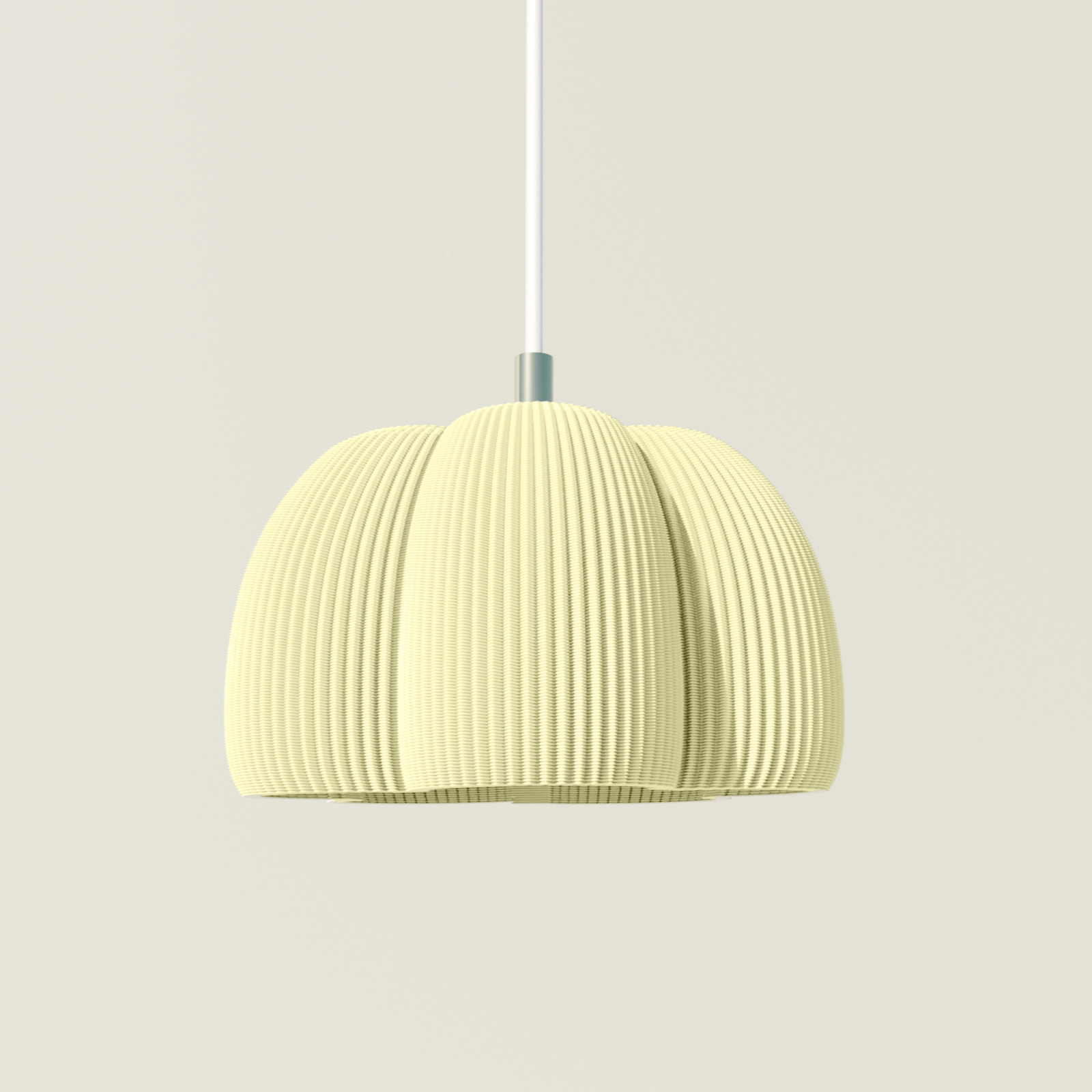 Caribe Pendant Lampshade - Vessela