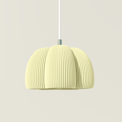 Caribe Pendant Lampshade