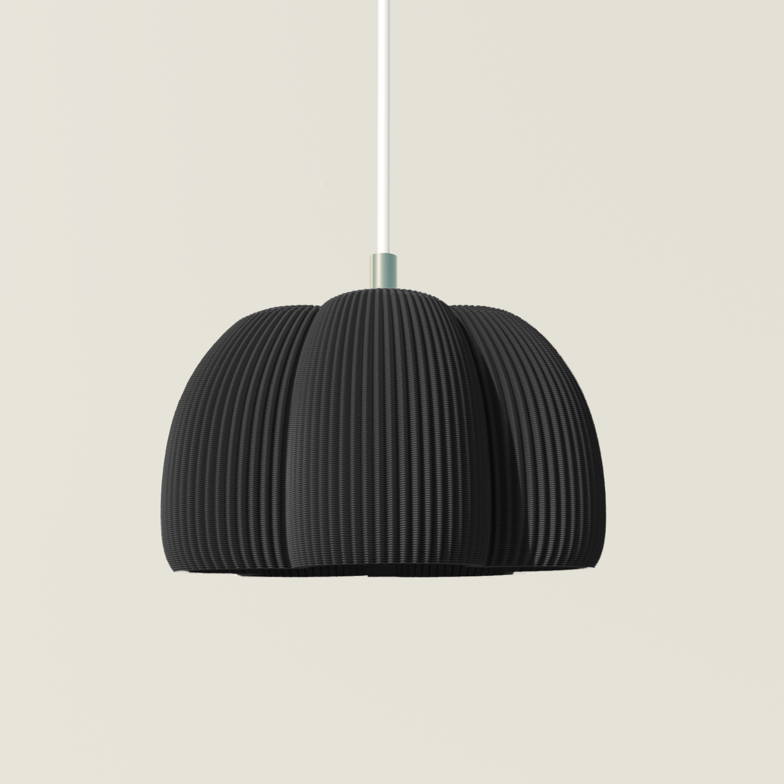 Caribe Pendant Lampshade - Vessela