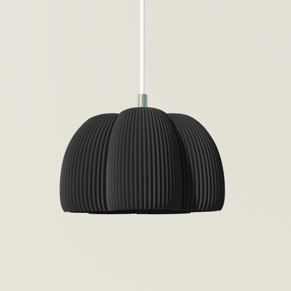 Caribe Pendant Lampshade