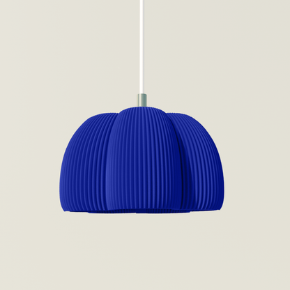 Caribe Pendant Lampshade