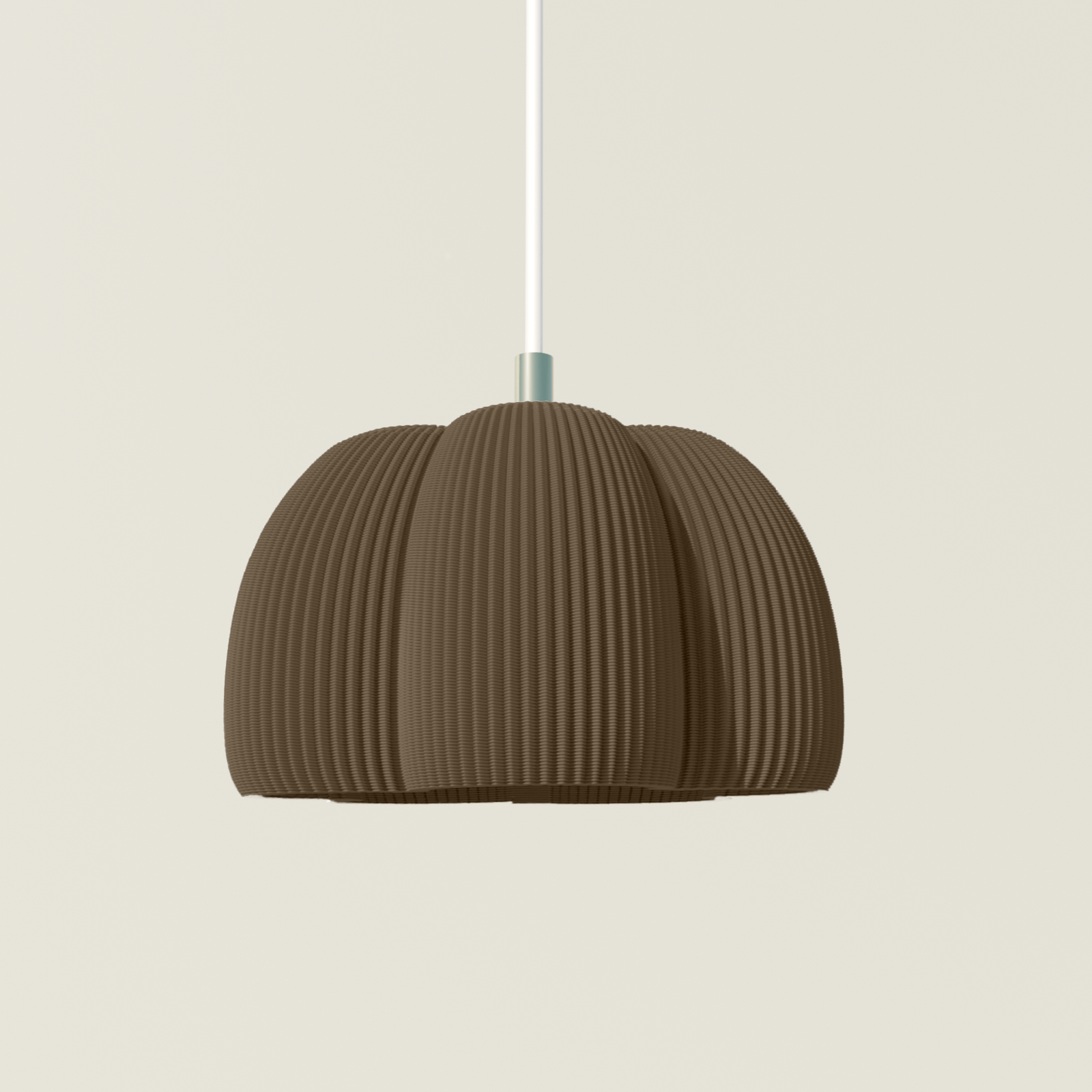 Caribe Pendant Lampshade - Vessela