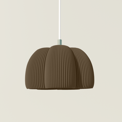 Caribe Pendant Lampshade