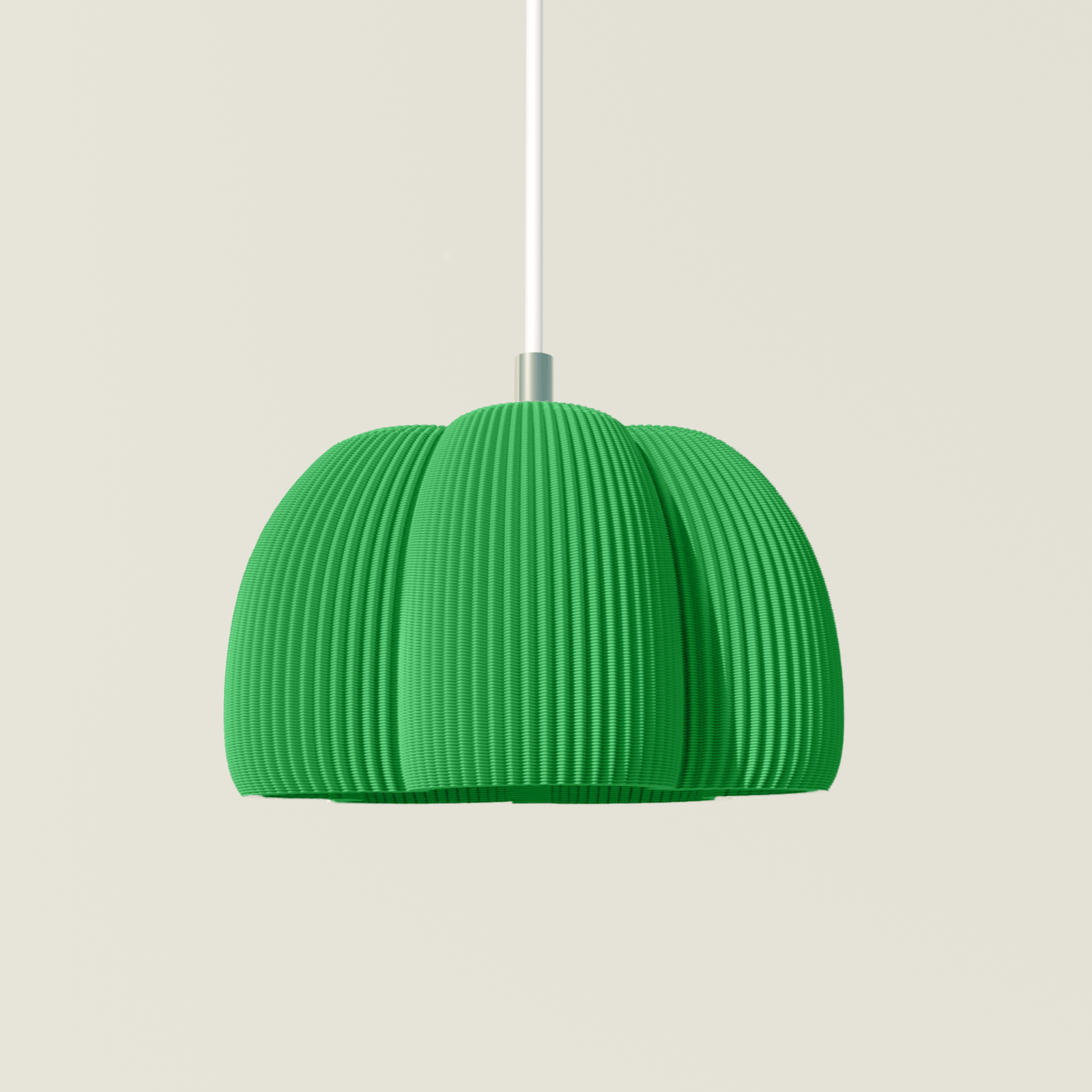 Caribe Pendant Lampshade - Vessela