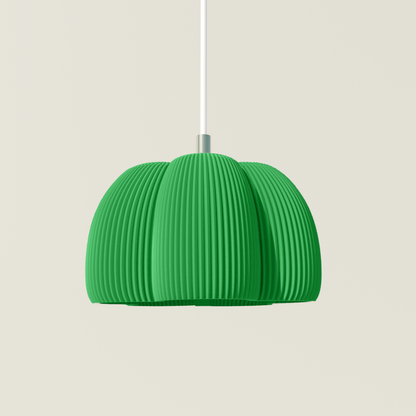 Caribe Pendant Lampshade