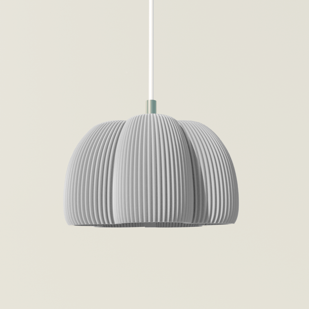Caribe Pendant Lampshade - Vessela