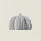 Caribe Pendant Lampshade - Vessela