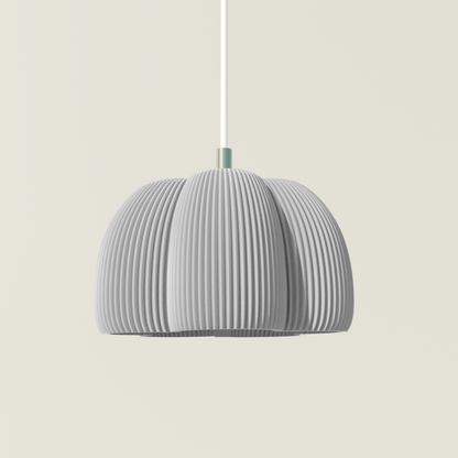 Caribe Pendant Lampshade