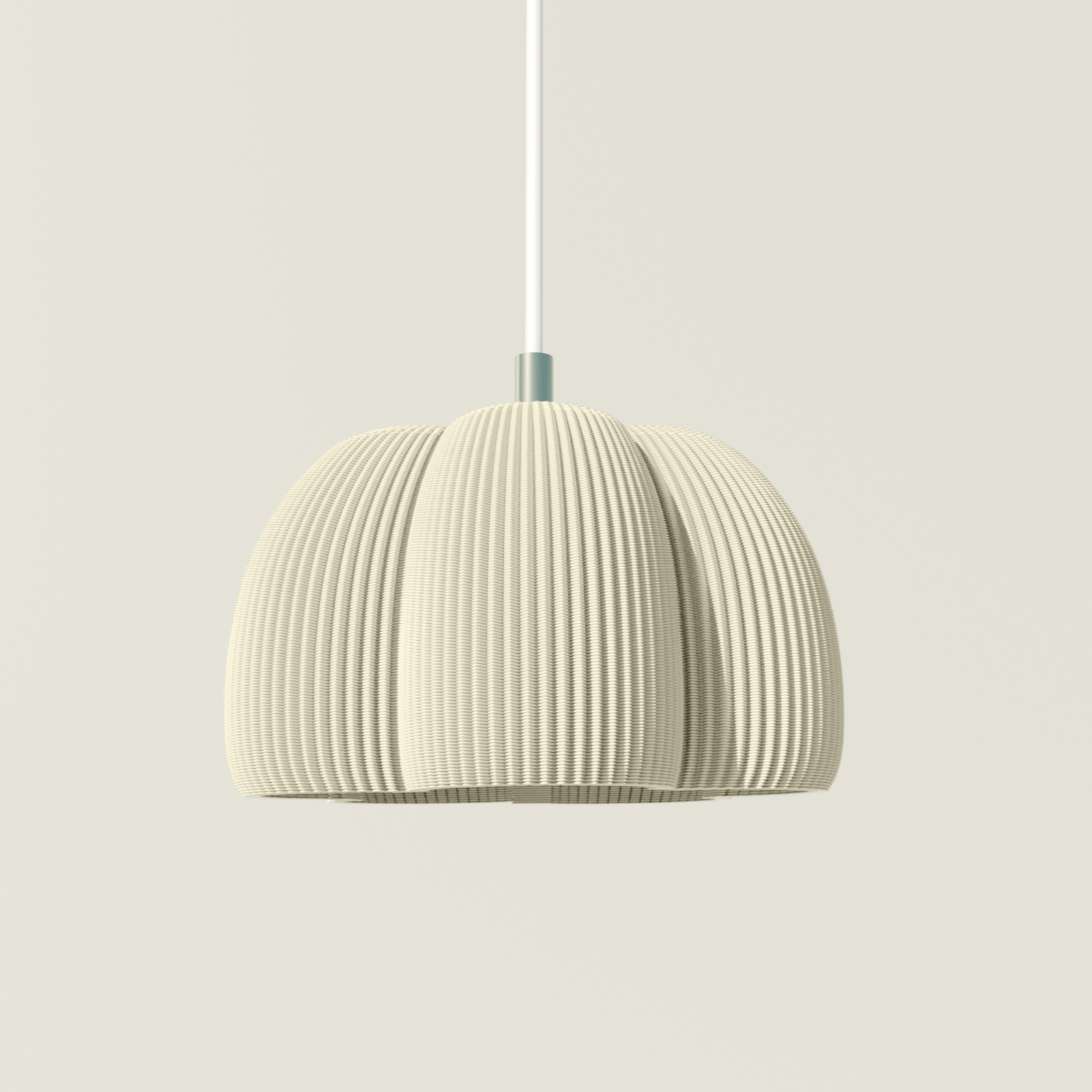 Caribe Pendant Lampshade - Vessela