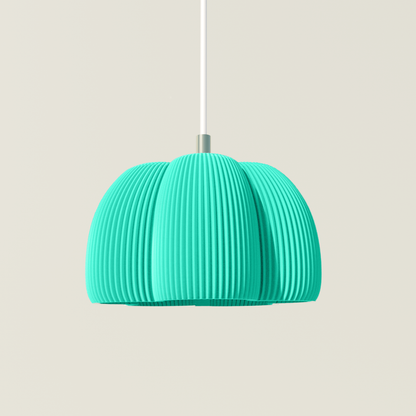 Caribe Pendant Lampshade