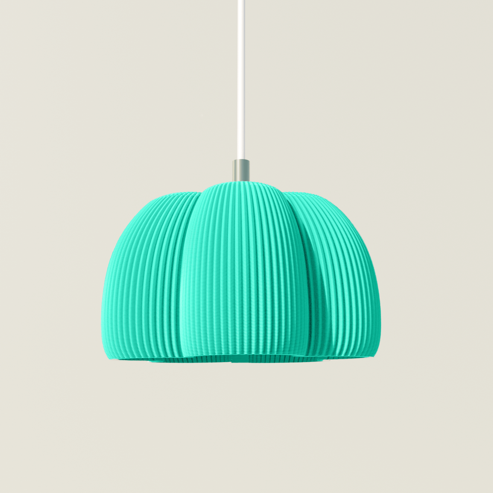 Caribe Pendant Lampshade - Vessela