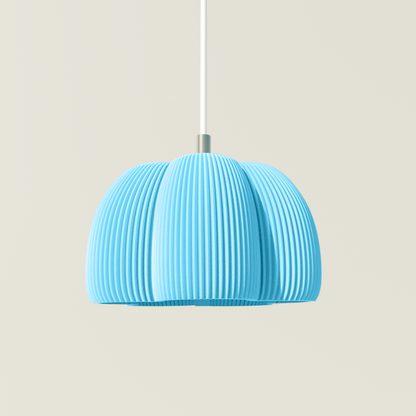Caribe Pendant Lampshade