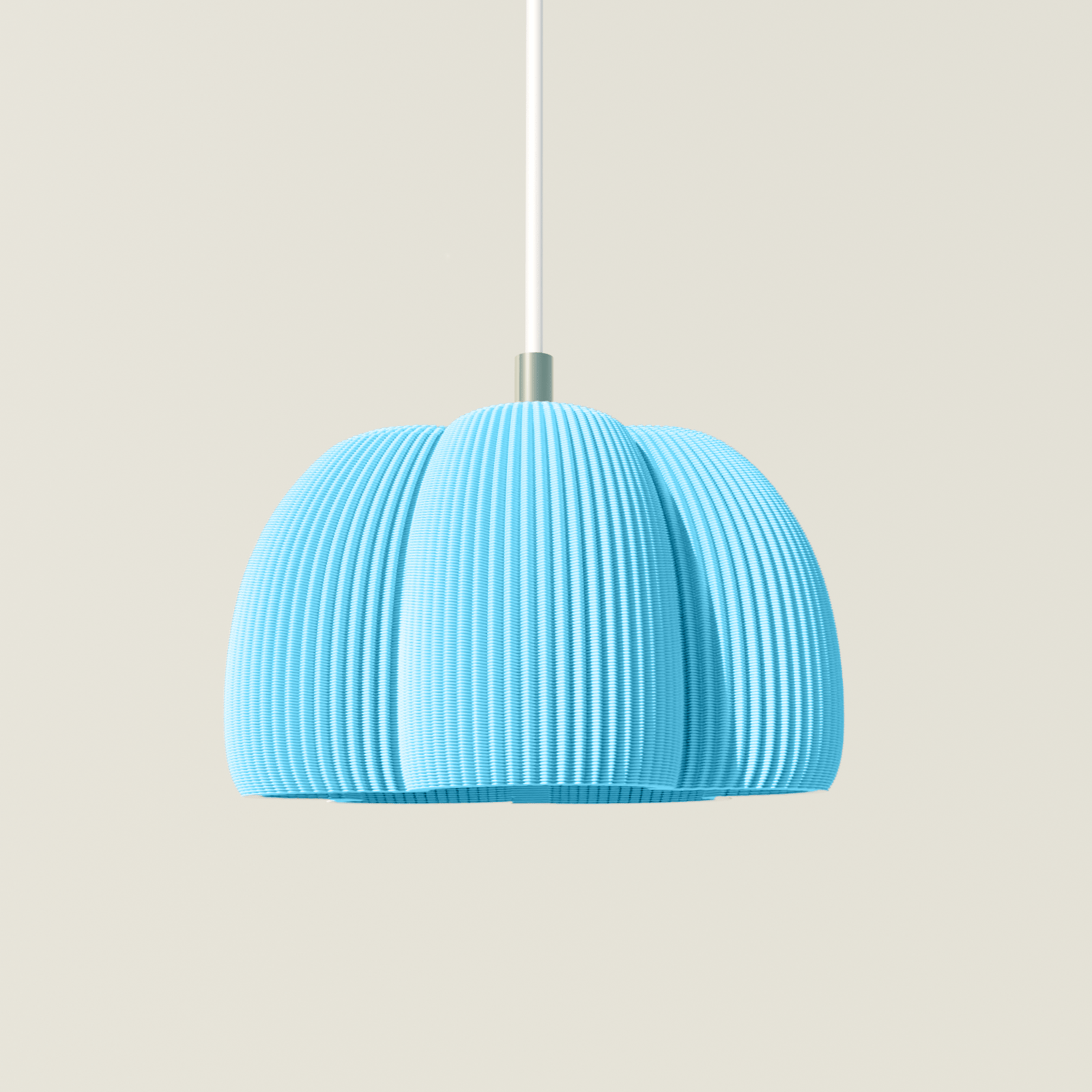 Caribe Pendant Lampshade - Vessela