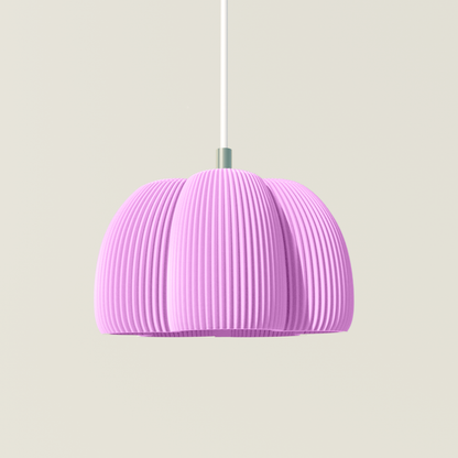 Caribe Pendant Lampshade