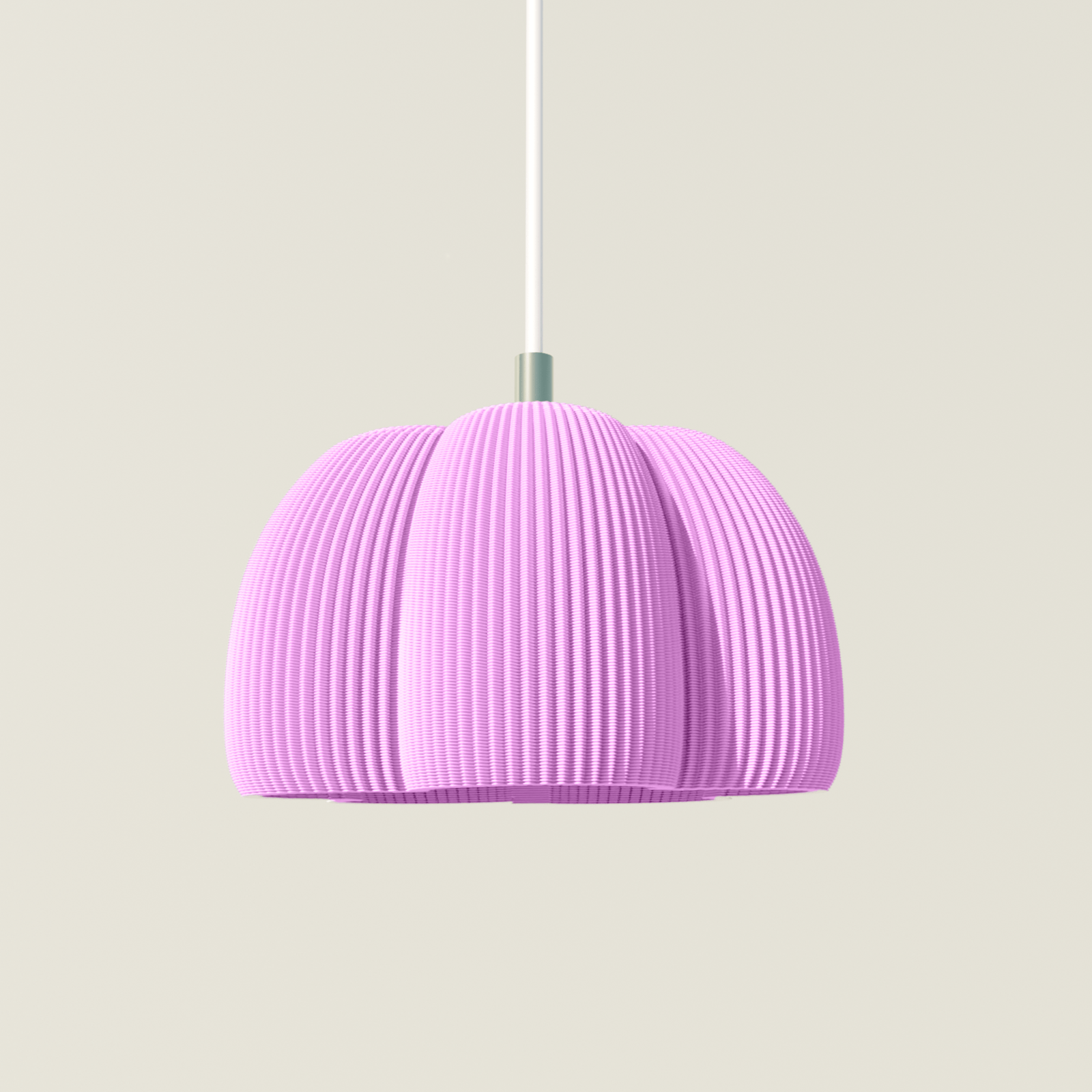 Caribe Pendant Lampshade - Vessela