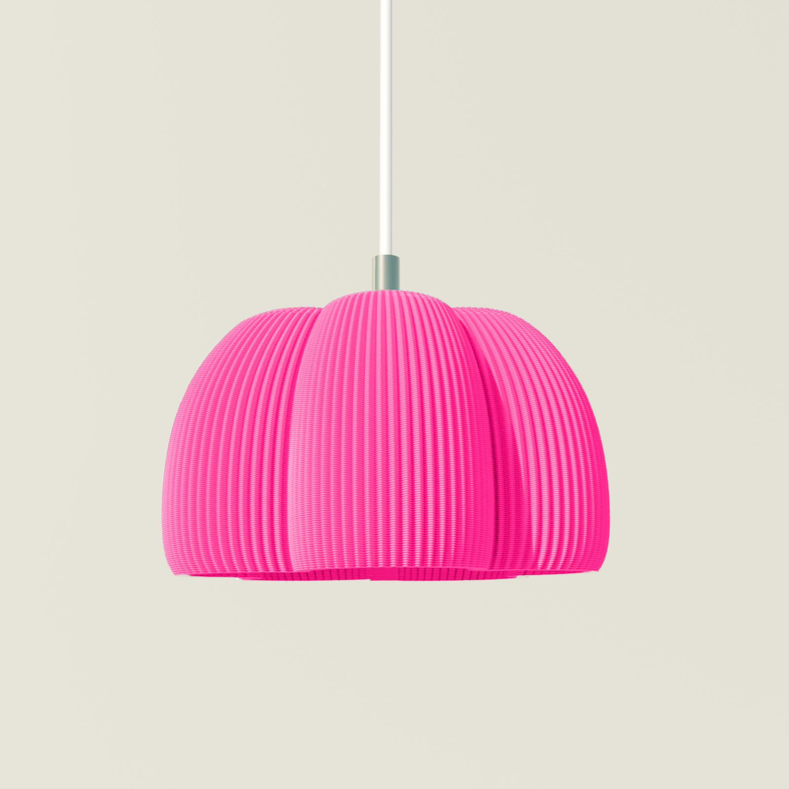 Caribe Pendant Lampshade - Vessela