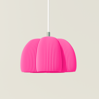 Caribe Pendant Lampshade