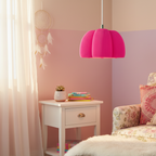 Caribe Pendant Lampshade - Vessela