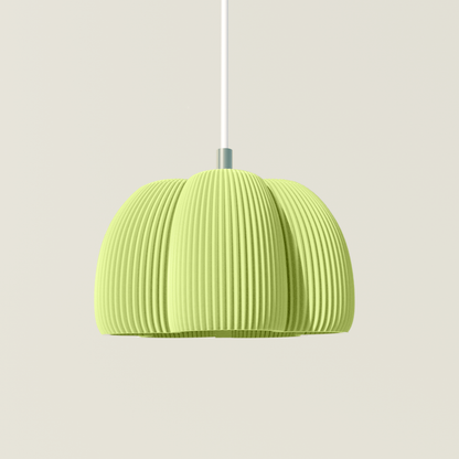 Caribe Pendant Lampshade