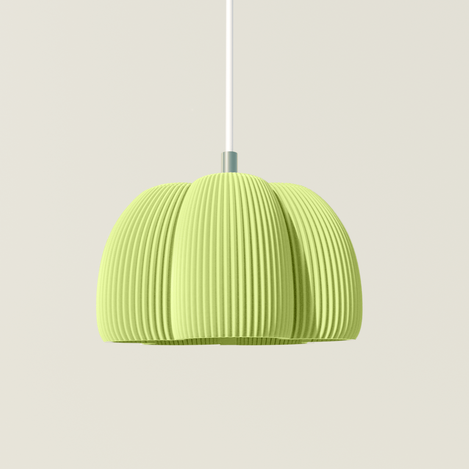 Caribe Pendant Lampshade - Vessela