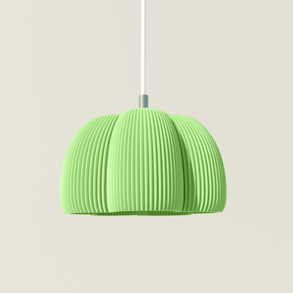 Caribe Pendant Lampshade