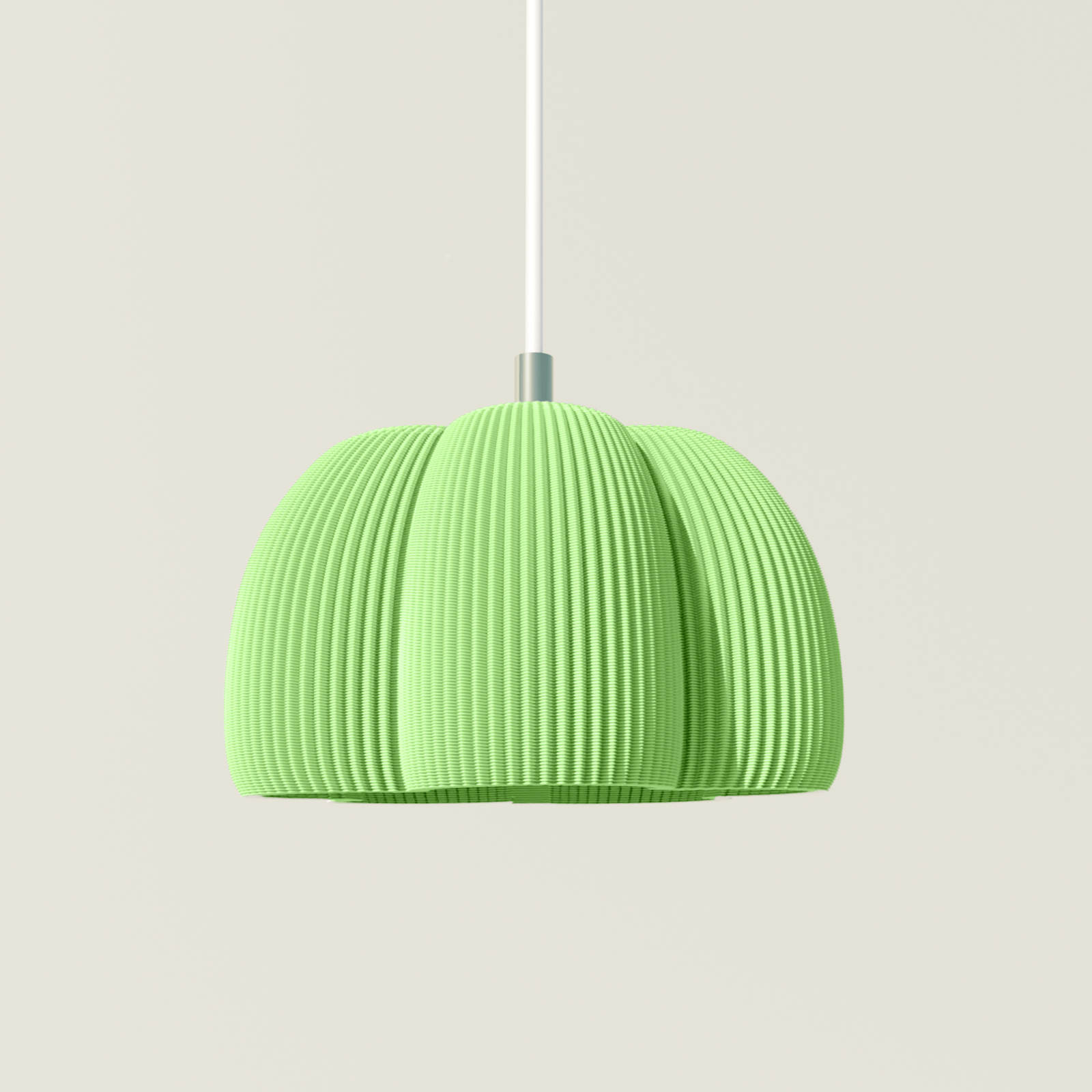 Caribe Pendant Lampshade - Vessela