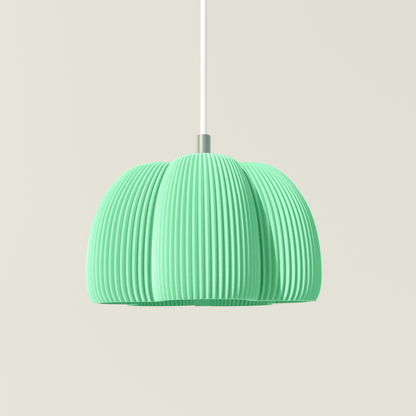 Caribe Pendant Lampshade