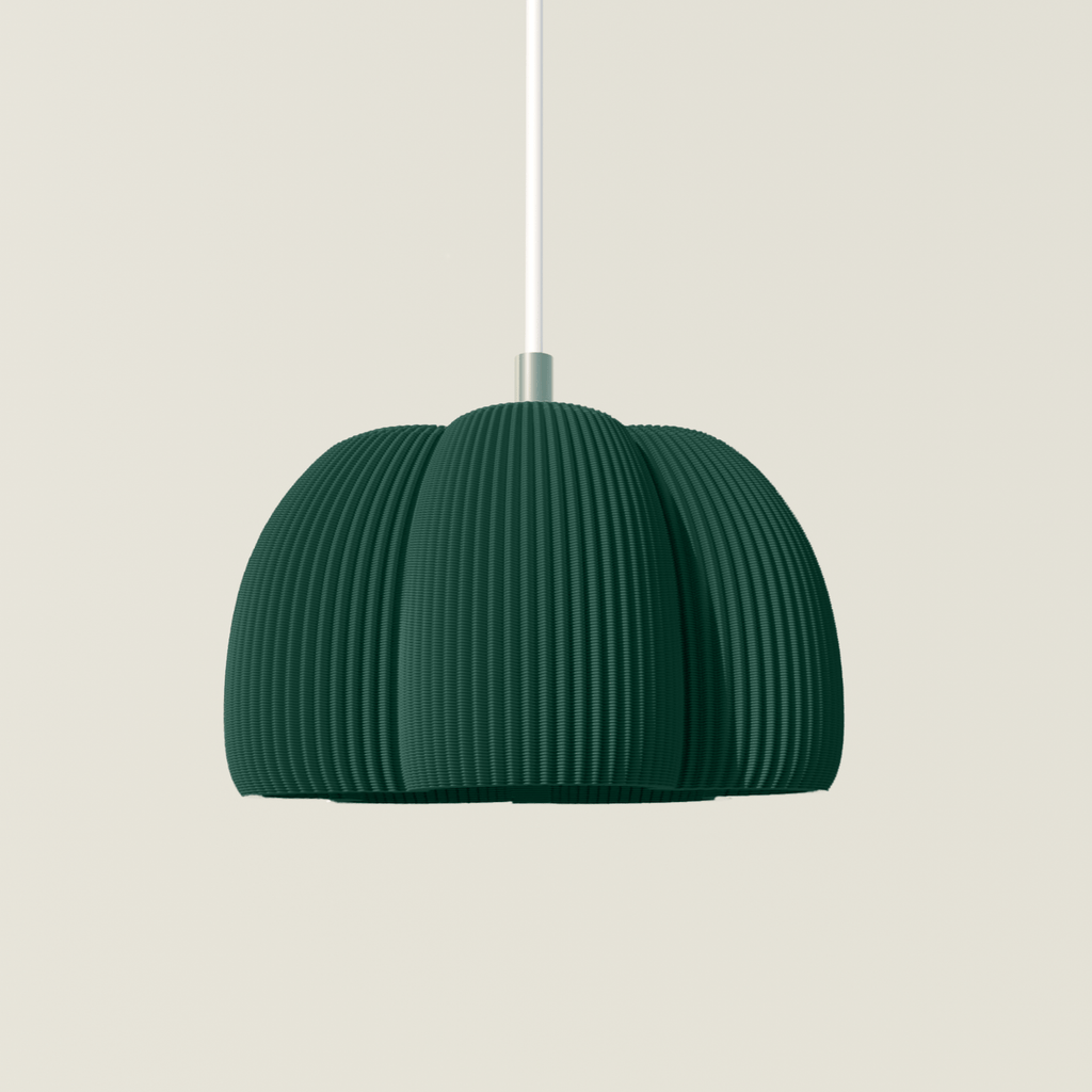 Caribe Pendant Lampshade - Vessela